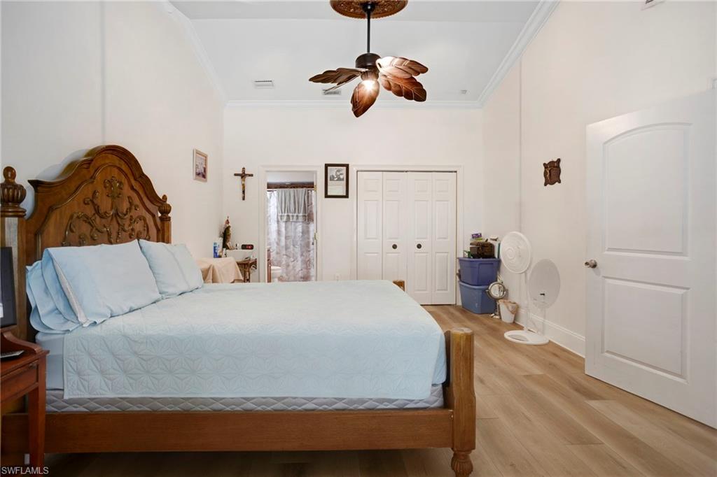 165 4th Street Naples, FL 34113 - Photo 8 of 18 Gallery Image 8