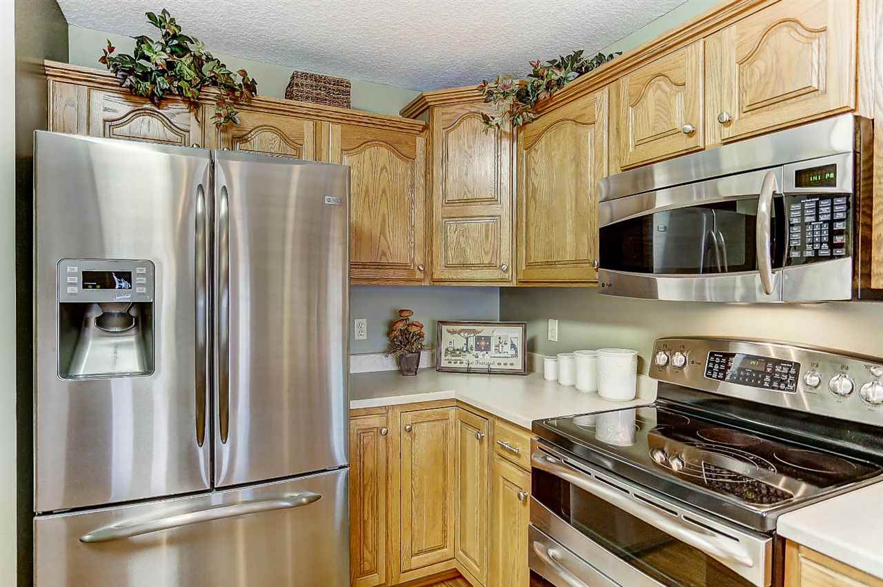 500 Hunters Ridge Auburn, IN 46706 - Photo 11 of 36 Gallery Image 11