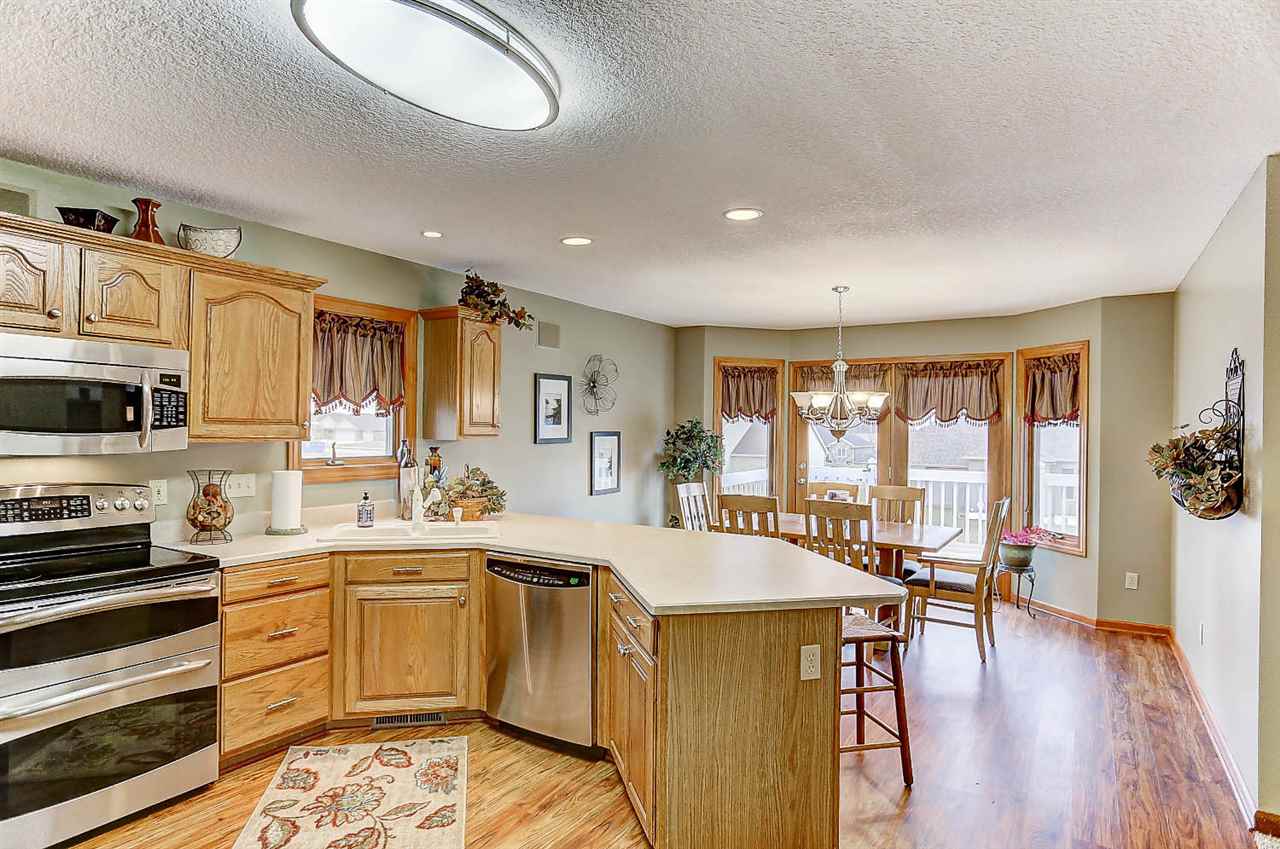 500 Hunters Ridge Auburn, IN 46706 - Photo 12 of 36 Gallery Image 12