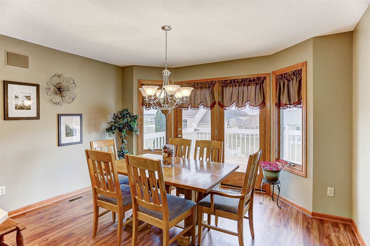 500 Hunters Ridge Auburn, IN 46706 - Photo 13 of 36 Gallery Image 13
