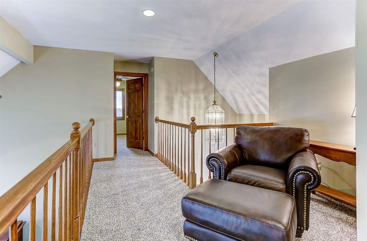 500 Hunters Ridge Auburn, IN 46706 - Photo 14 of 36 Gallery Image 14
