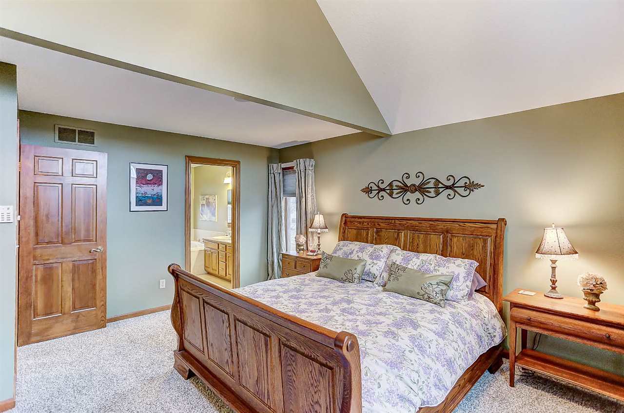 500 Hunters Ridge Auburn, IN 46706 - Photo 16 of 36 Gallery Image 16