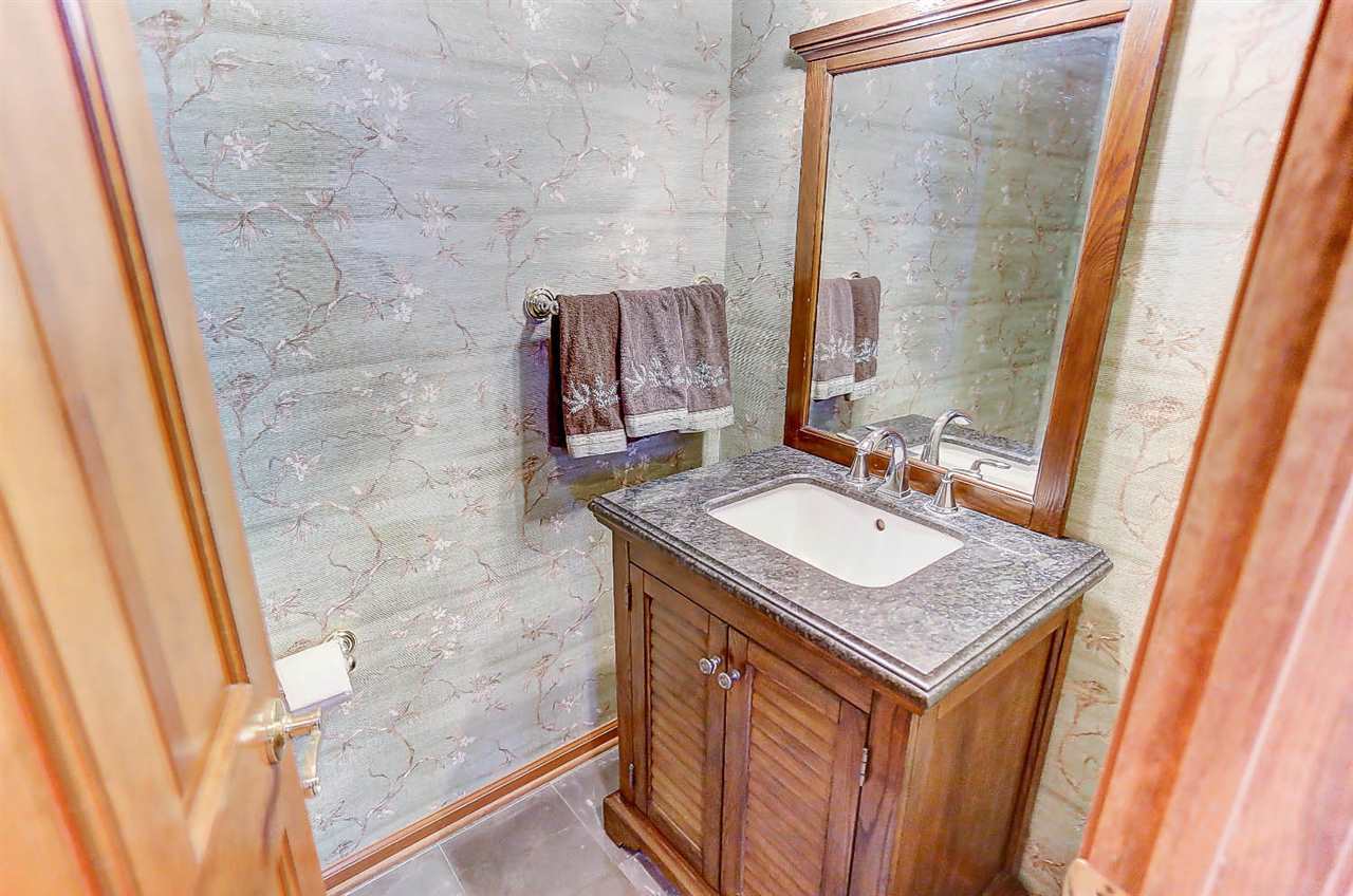 500 Hunters Ridge Auburn, IN 46706 - Photo 23 of 36 Gallery Image 23