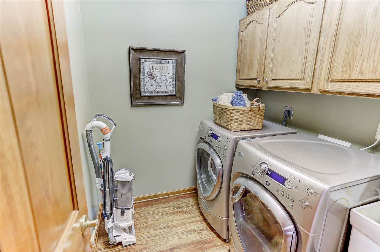 500 Hunters Ridge Auburn, IN 46706 - Photo 24 of 36 Gallery Image 24