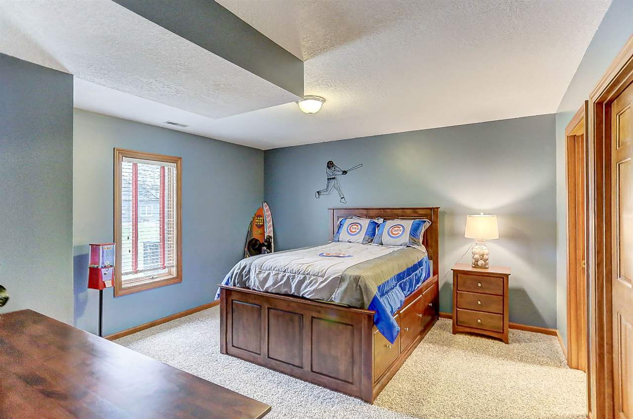 500 Hunters Ridge Auburn, IN 46706 - Photo 29 of 36 Gallery Image 29