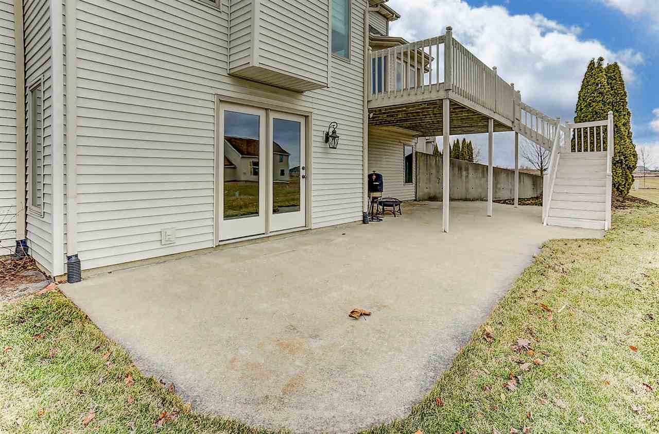 500 Hunters Ridge Auburn, IN 46706 - Photo 34 of 36 Gallery Image 34
