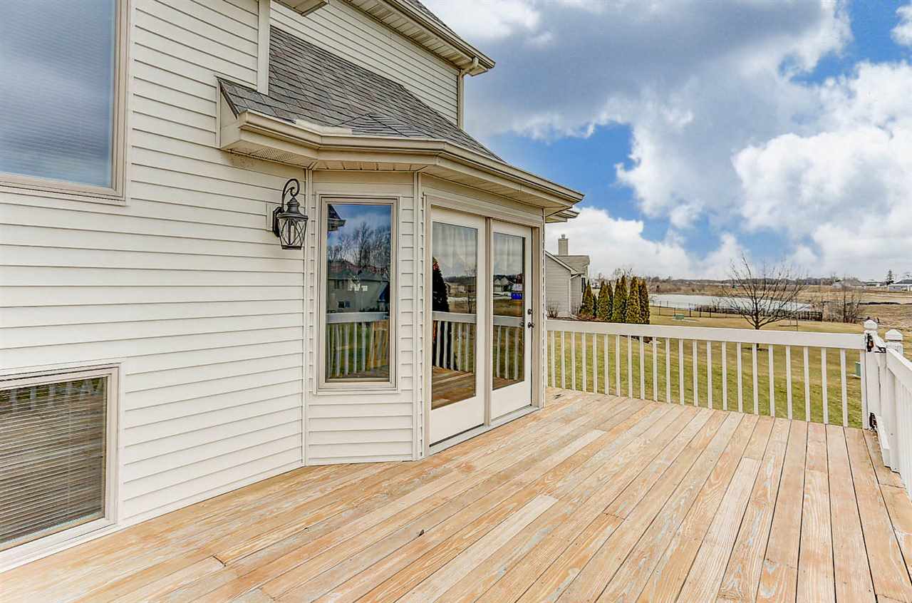 500 Hunters Ridge Auburn, IN 46706 - Photo 36 of 36 Gallery Image 36