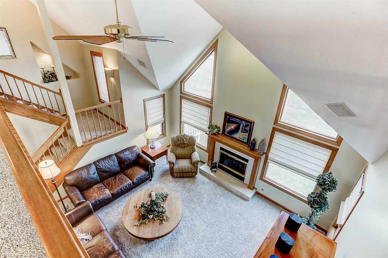 500 Hunters Ridge Auburn, IN 46706 - Photo 6 of 36 Gallery Image 6