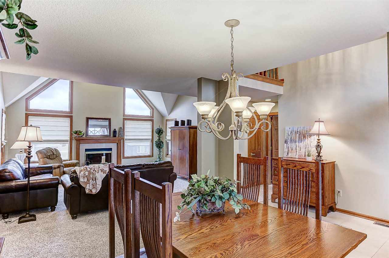 500 Hunters Ridge Auburn, IN 46706 - Photo 9 of 36 Gallery Image 9