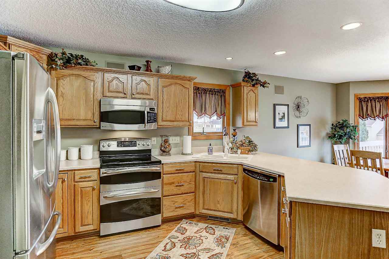 500 Hunters Ridge Auburn, IN 46706 - Photo 10 of 36 Gallery Image 10
