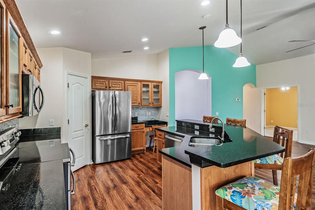 11709 Spindrift Loop Hudson, FL 34667 - Photo 10 of 36