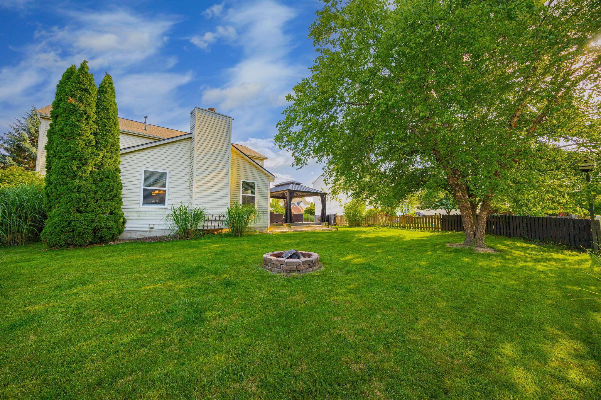 2265 Reeves Avenue Lewis Center, OH 43035 - Photo 50 of 74 67-K.C. - 2265 Reeves Ave, Lewis Center-