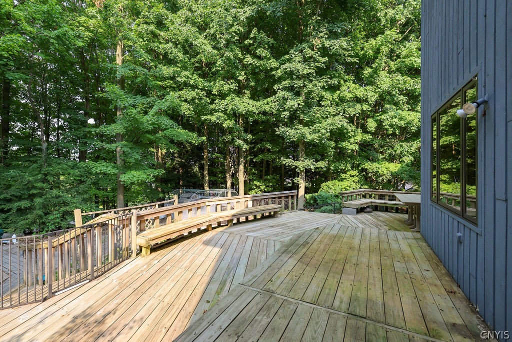 1000 Rail Fence Road Camillus, NY 13031 - Photo 38 of 47 Gallery Image 38
