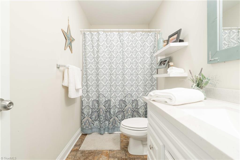 2670 Brook Cove Road Walnut Cove, NC 27052 - Photo 34 of 50 Gallery Image 34