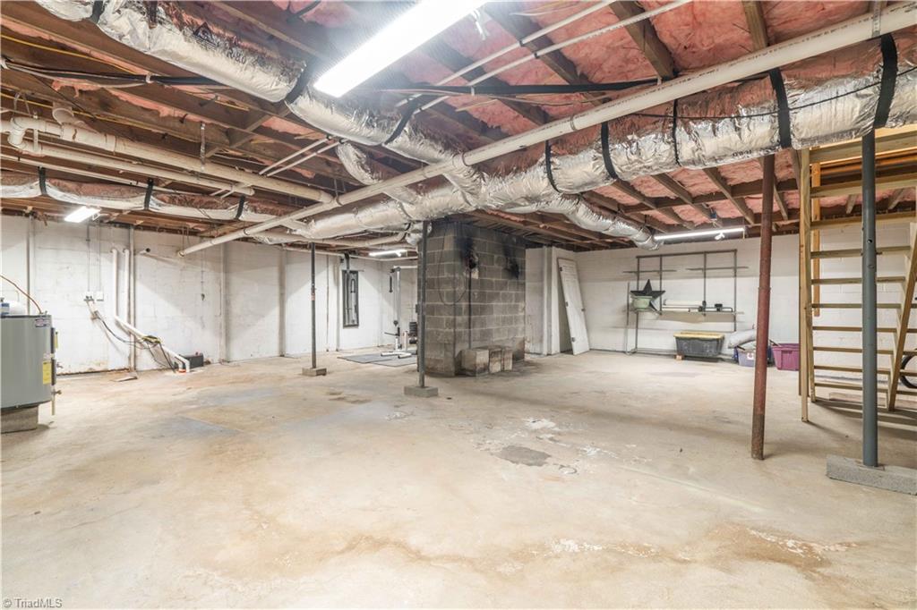2670 Brook Cove Road Walnut Cove, NC 27052 - Photo 40 of 50 Gallery Image 40