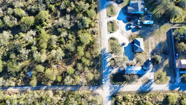 $49,999 | 0 Guerra Street, Alice, TX 78332