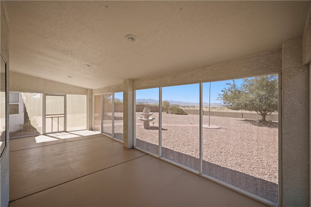 4399 Pinto Road Kingman, AZ 86401 - Photo 17 of 32
