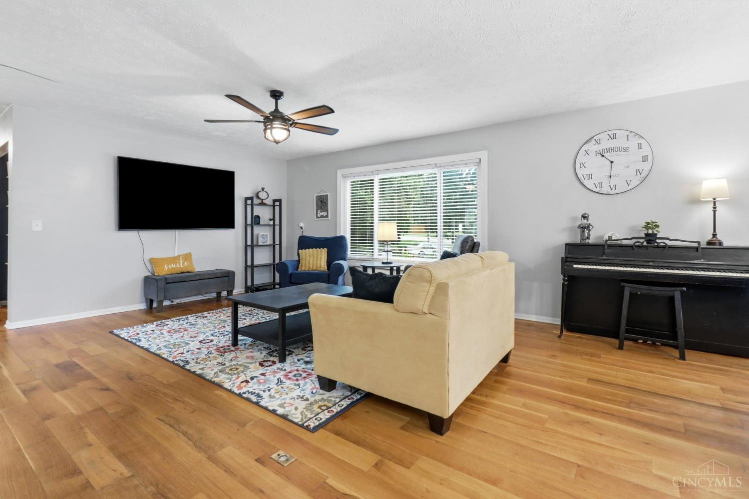 3491 Simpson Trace Maineville, OH 45039 - Photo 5 of 37