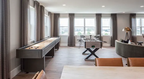 $1,624 | 2425 Bell Street, Unit 1359, Houston, TX 77003