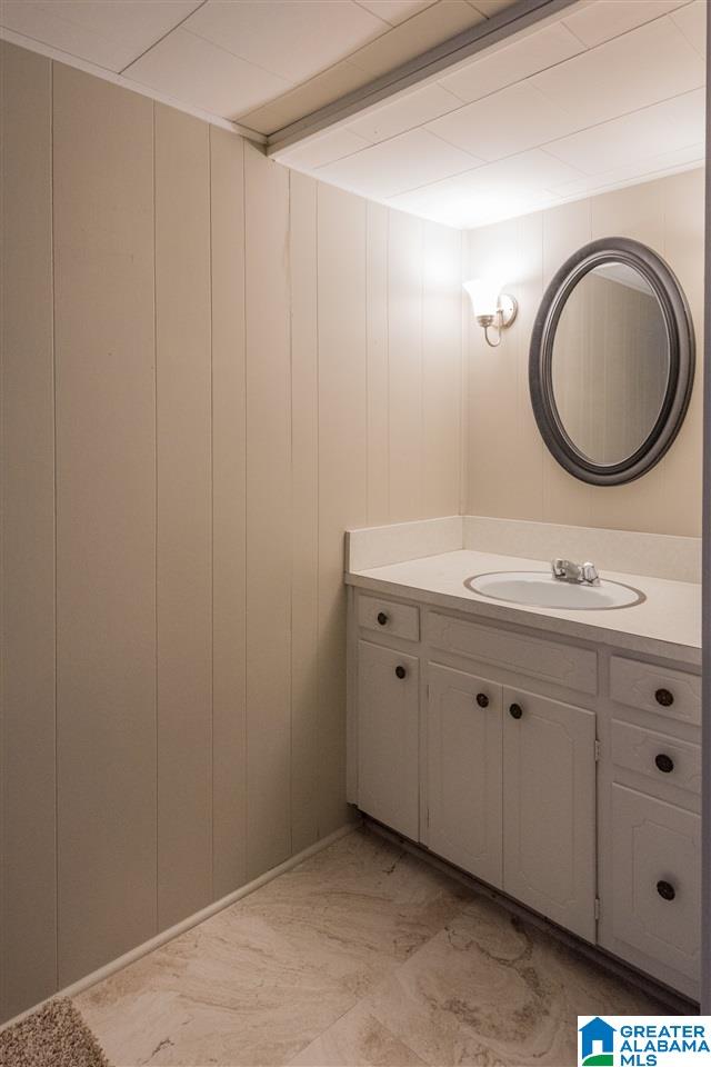 4313 Dolly Ridge Lane Birmingham, AL 35243 - Photo 37 of 45