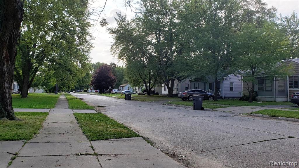 29708 Grandview Street Inkster, MI 48141 - Photo 4 of 4