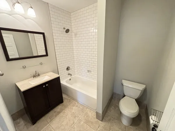 $1,495 | 1404 Debow Street, Old Hickory, TN 37138