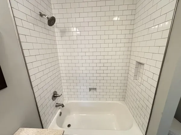 $1,495 | 1404 Debow Street, Old Hickory, TN 37138