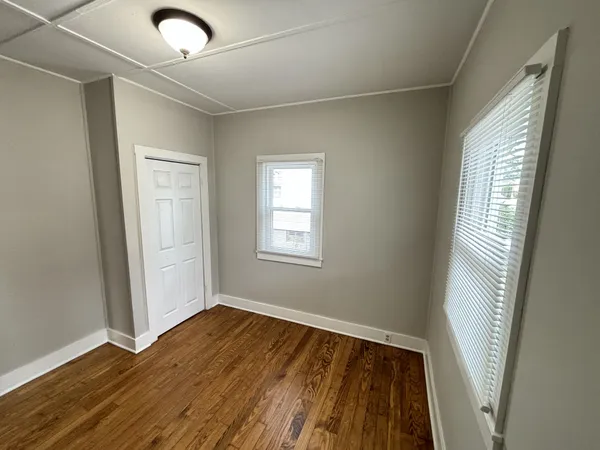 $1,495 | 1404 Debow Street, Old Hickory, TN 37138