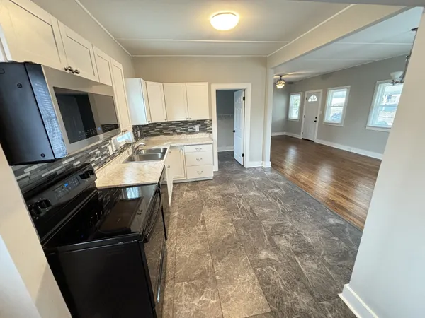 $1,495 | 1404 Debow Street, Old Hickory, TN 37138