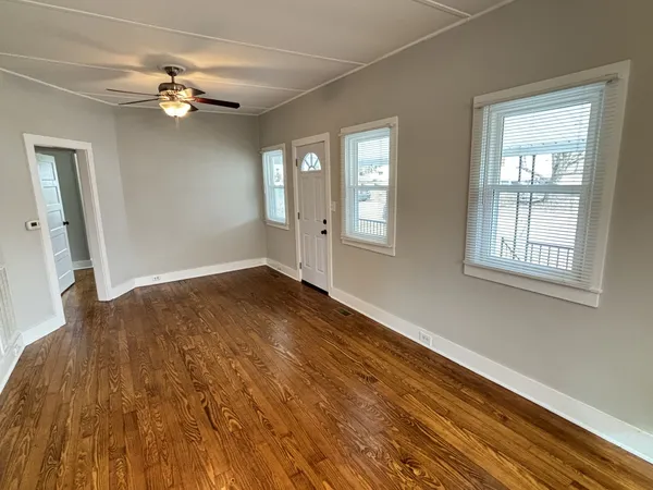 $1,495 | 1404 Debow Street, Old Hickory, TN 37138