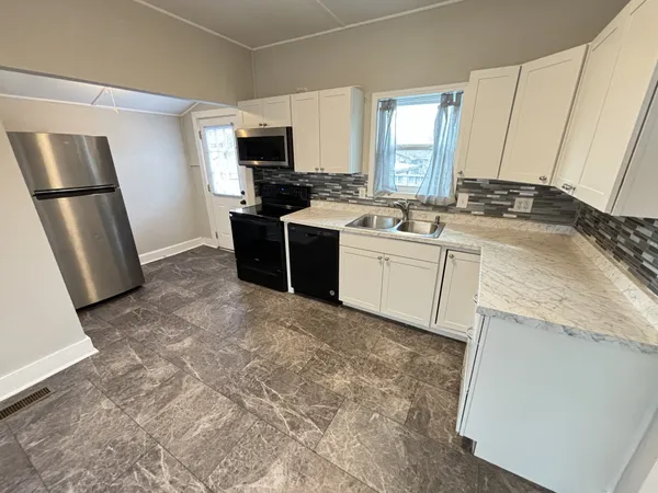 $1,495 | 1404 Debow Street, Old Hickory, TN 37138