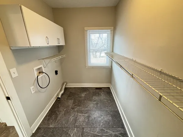 $1,495 | 1404 Debow Street, Old Hickory, TN 37138