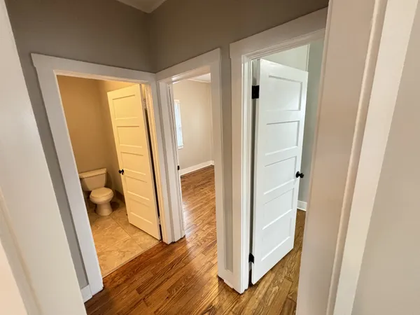 $1,495 | 1404 Debow Street, Old Hickory, TN 37138