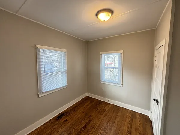 $1,495 | 1404 Debow Street, Old Hickory, TN 37138