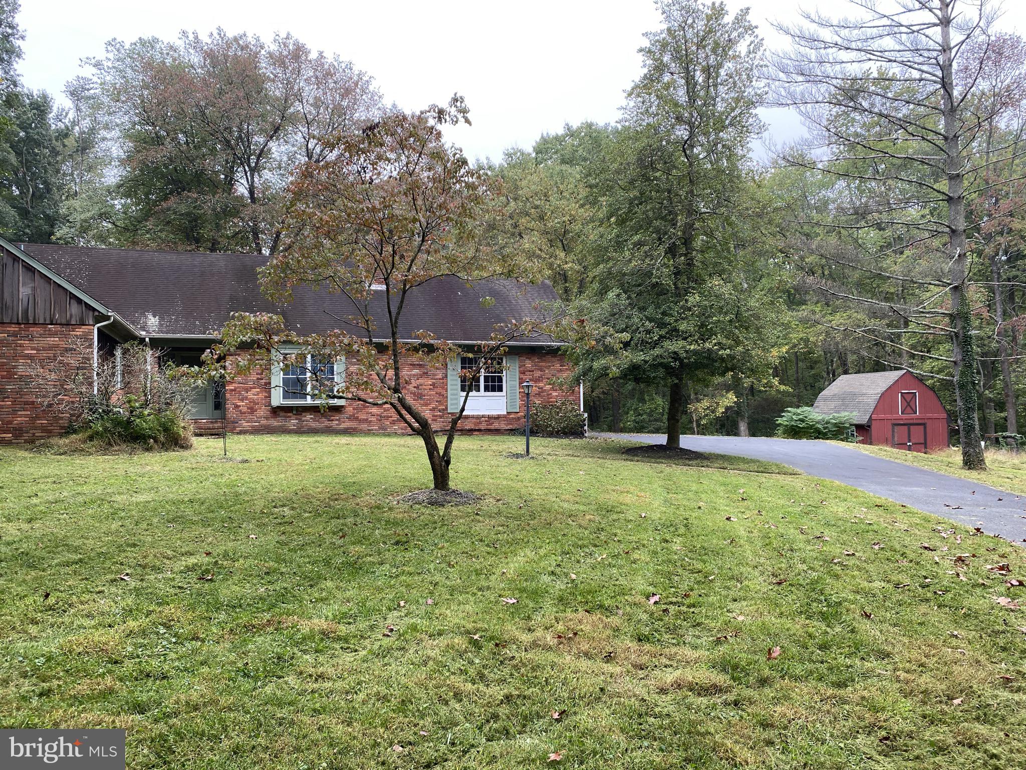 11518 Chapman Road Kingsville, MD 21087 - Photo 2 of 12 Gallery Image 2