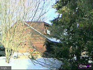 4860 Anderson Road Buckingham, PA 18902 - Photo 1 of 1 Gallery Image 1