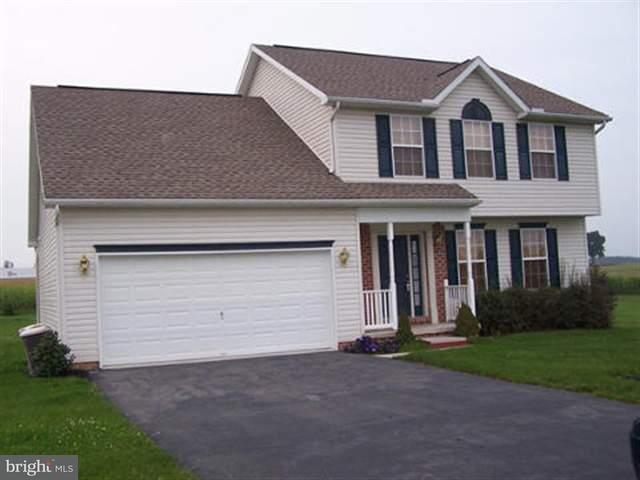 4999 Graybill Road York, PA 17408 - Photo 2 of 10