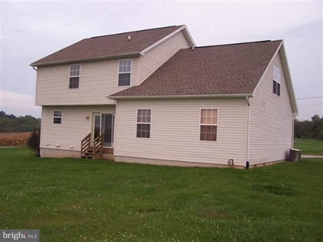4999 Graybill Road York, PA 17408 - Photo 3 of 10