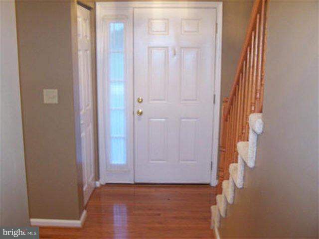 4999 Graybill Road York, PA 17408 - Photo 4 of 10