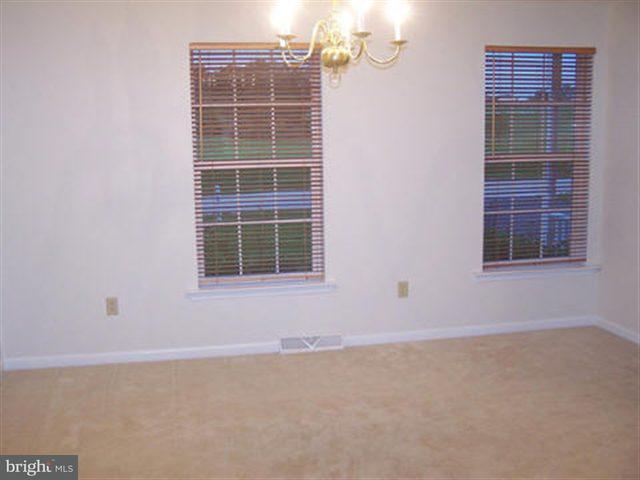 4999 Graybill Road York, PA 17408 - Photo 5 of 10