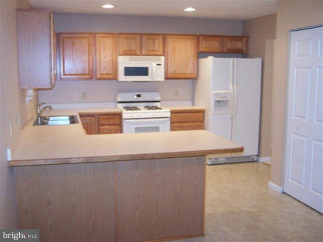 4999 Graybill Road York, PA 17408 - Photo 7 of 10