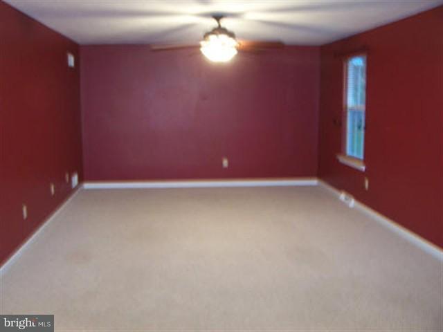 4999 Graybill Road York, PA 17408 - Photo 8 of 10