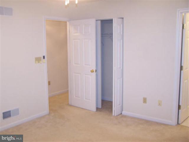 4999 Graybill Road York, PA 17408 - Photo 9 of 10