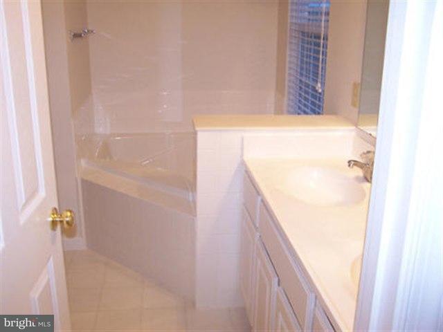 4999 Graybill Road York, PA 17408 - Photo 10 of 10