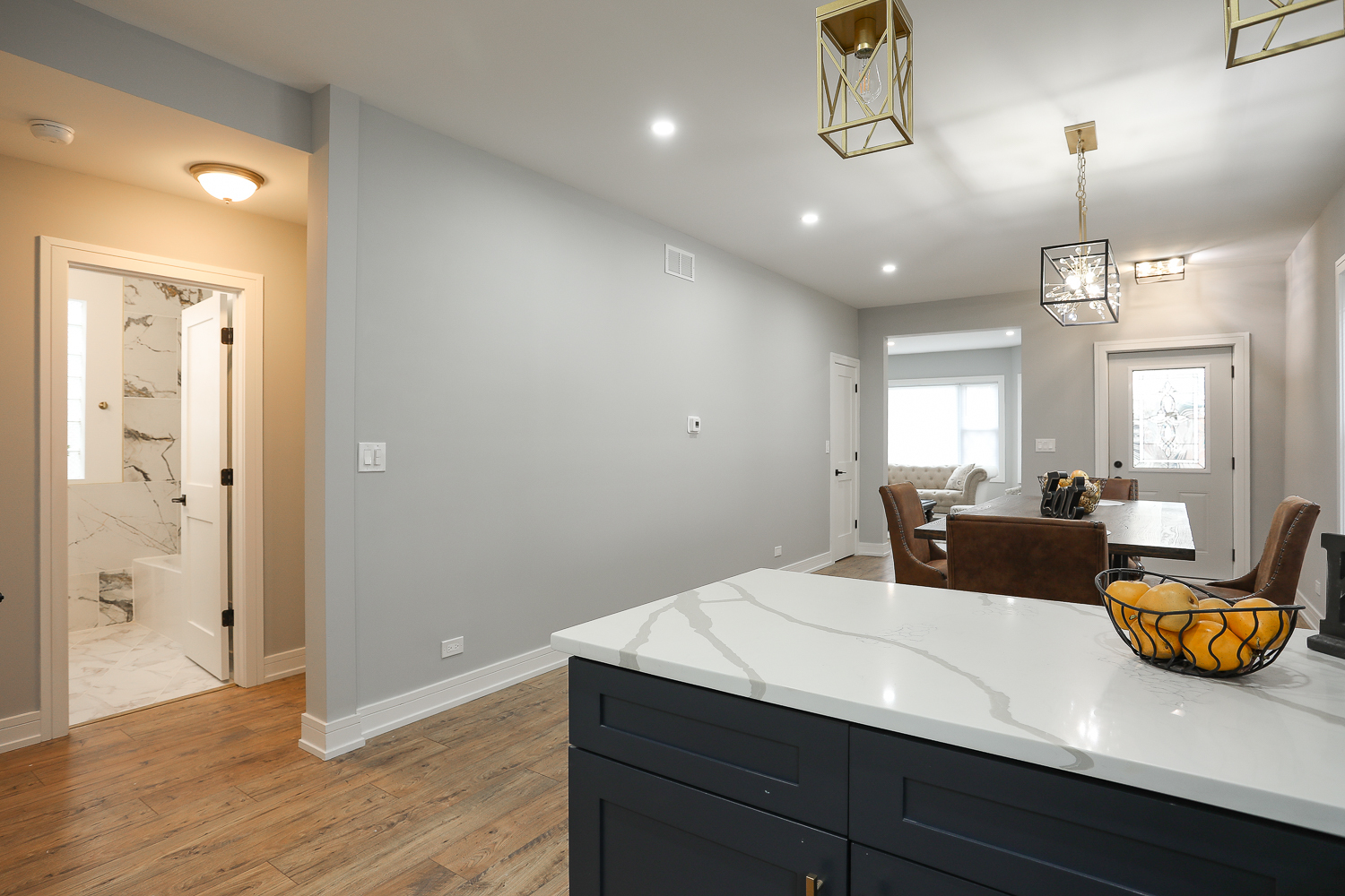 9046 South Racine Avenue Chicago, IL 60620 - Photo 15 of 39 Gallery Image 15