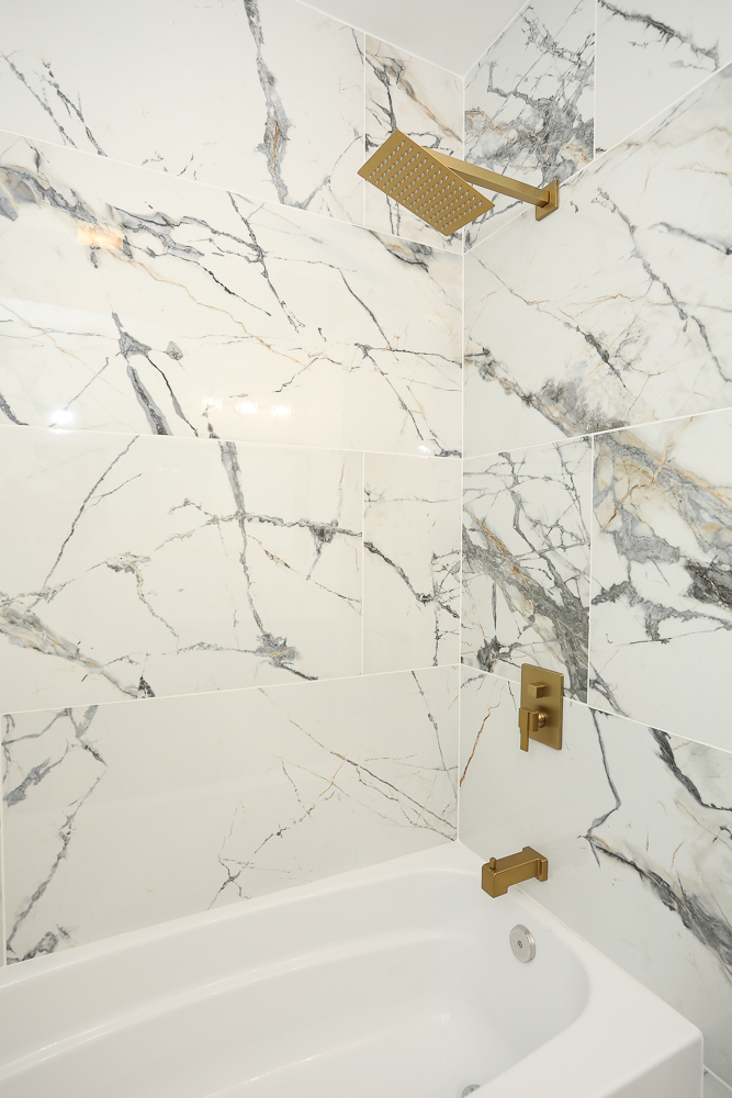 9046 South Racine Avenue Chicago, IL 60620 - Photo 18 of 39 Gallery Image 18
