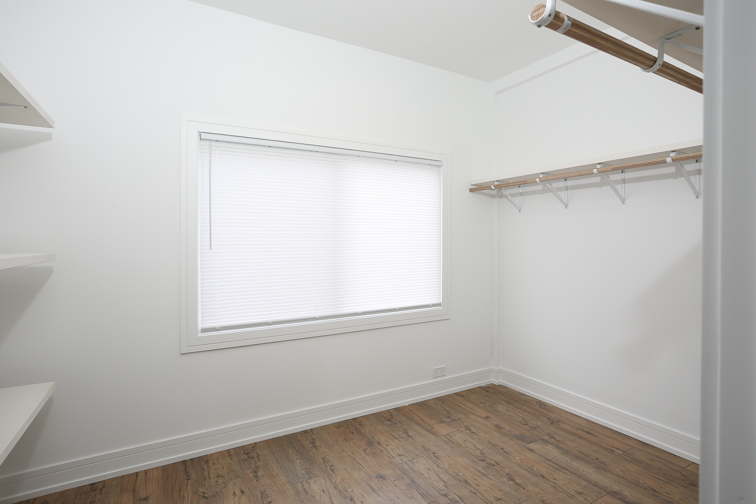 9046 South Racine Avenue Chicago, IL 60620 - Photo 21 of 39 Gallery Image 21