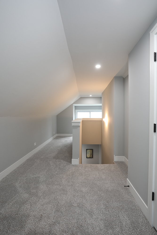 9046 South Racine Avenue Chicago, IL 60620 - Photo 22 of 39 Gallery Image 22