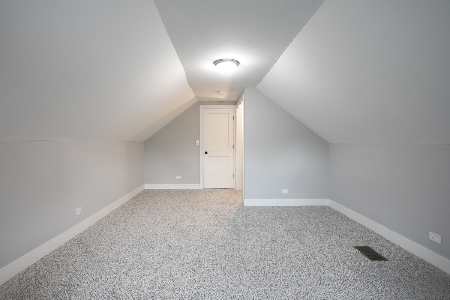 9046 South Racine Avenue Chicago, IL 60620 - Photo 24 of 39 Gallery Image 24