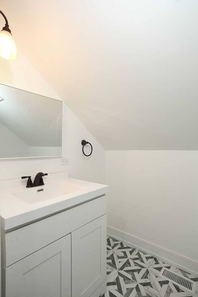 9046 South Racine Avenue Chicago, IL 60620 - Photo 26 of 39 Gallery Image 26